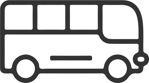 clipart-bus